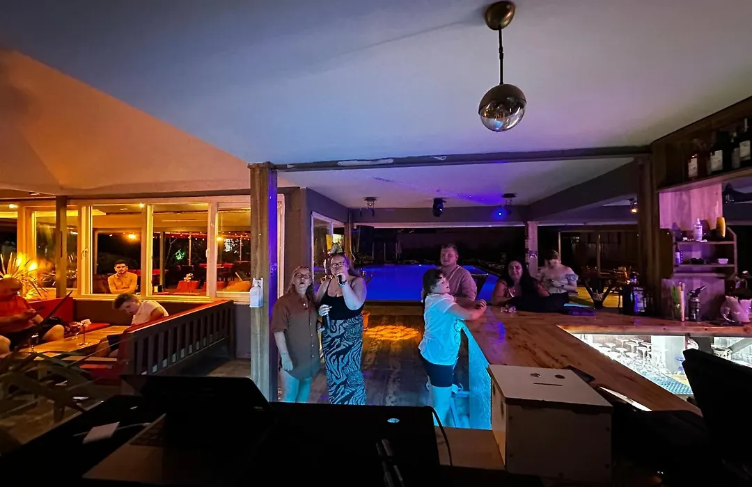 Carmina Hotel-1