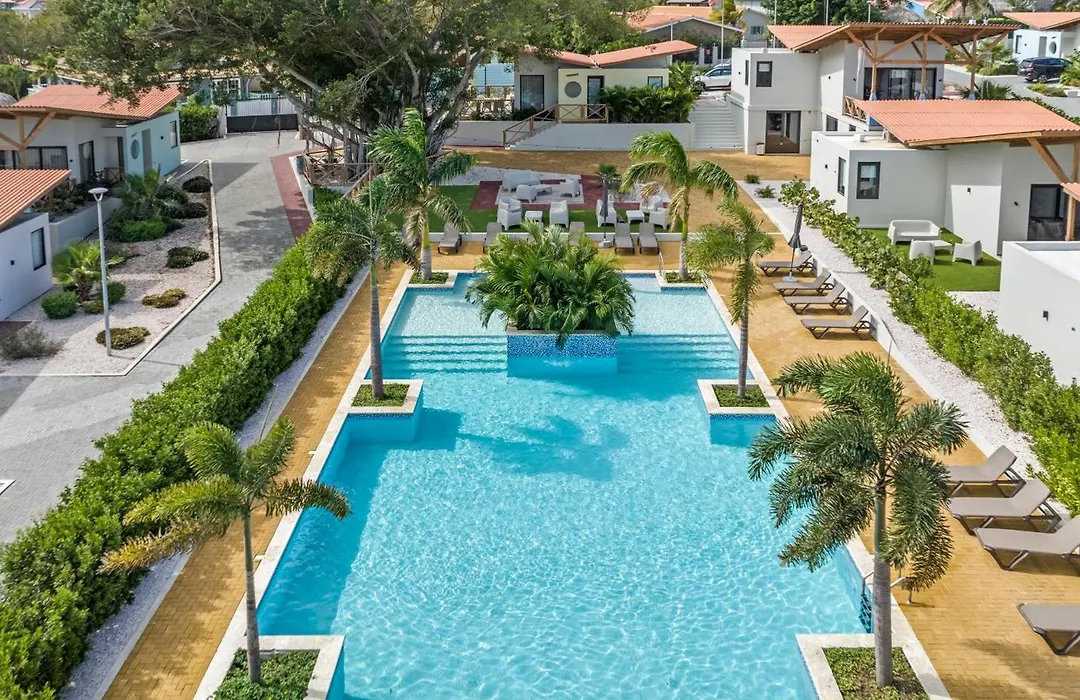 Malvales Resort-1