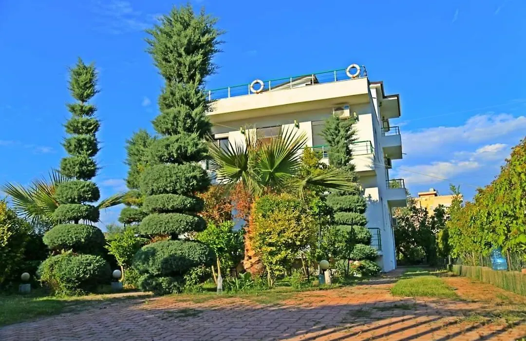 A-Vila-1