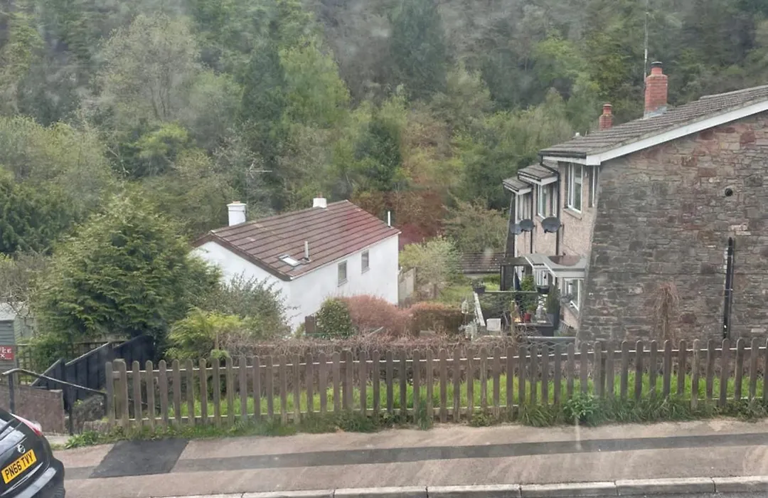 The New Inn-1