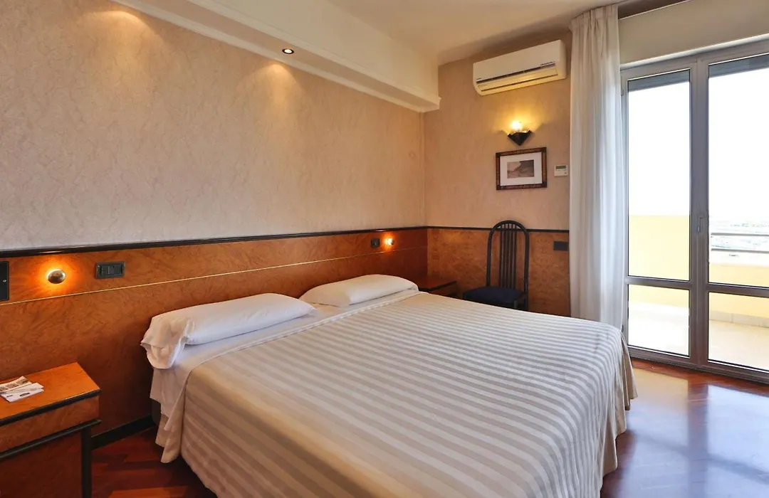 David Palace Hotel-1