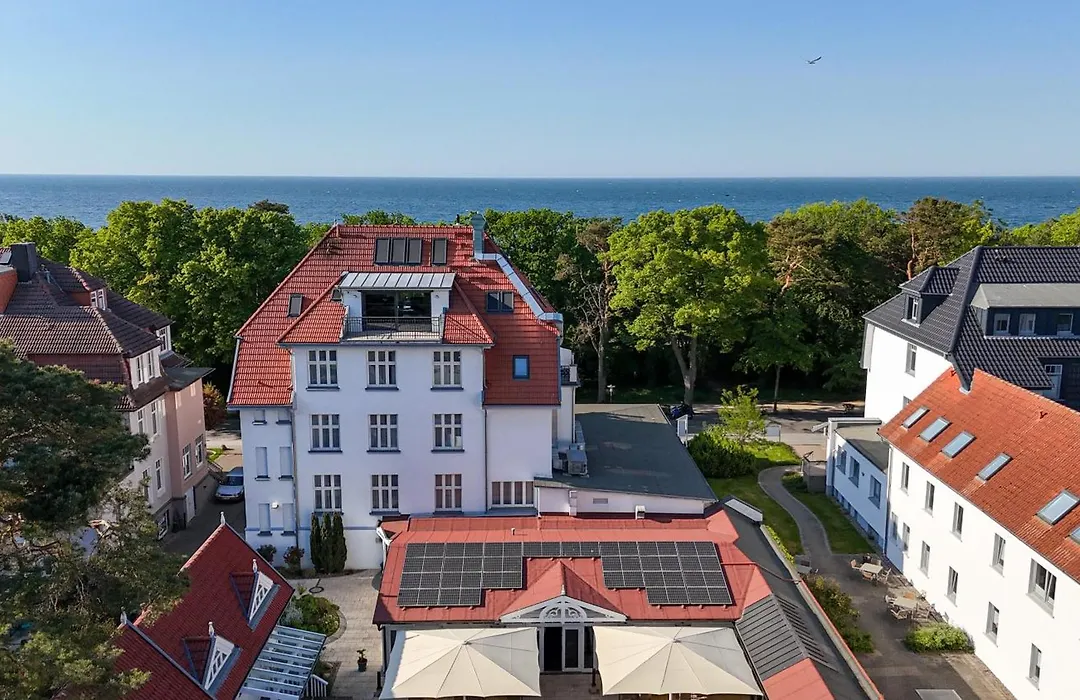 Hotel Polar-Stern-1