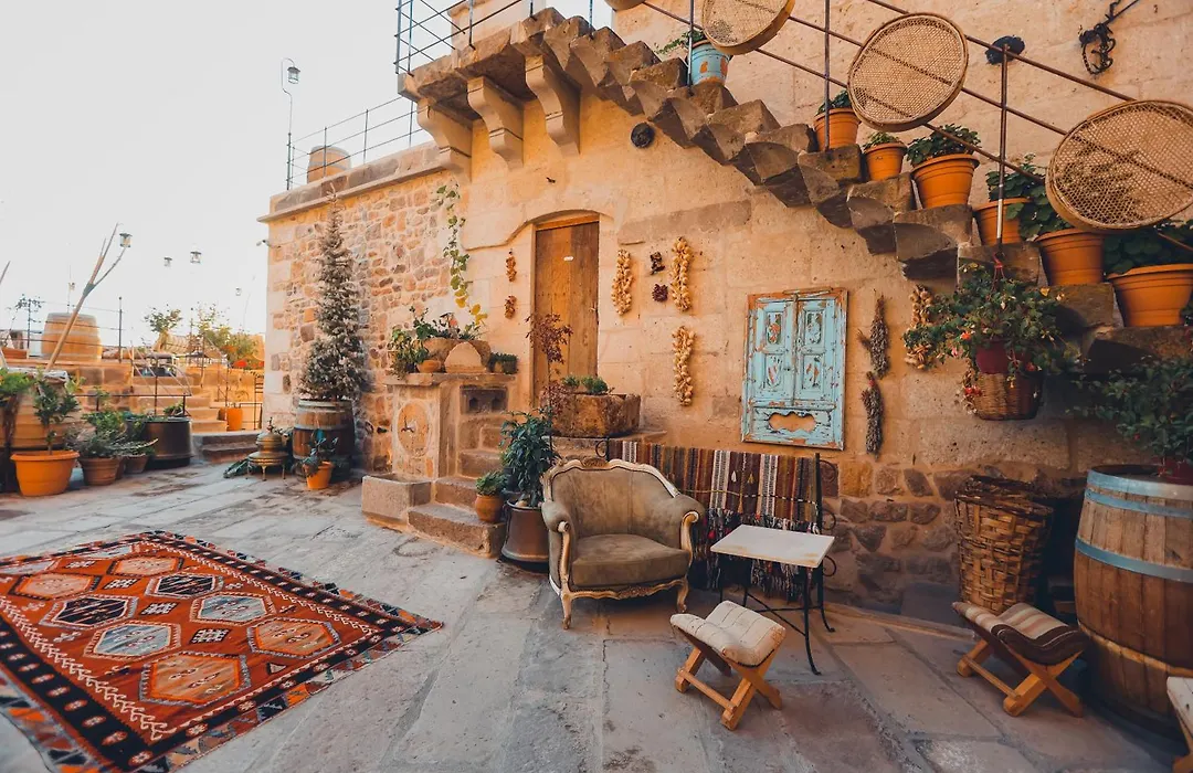 Kilim-1