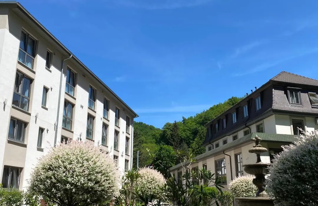 Hotel Scheid-1