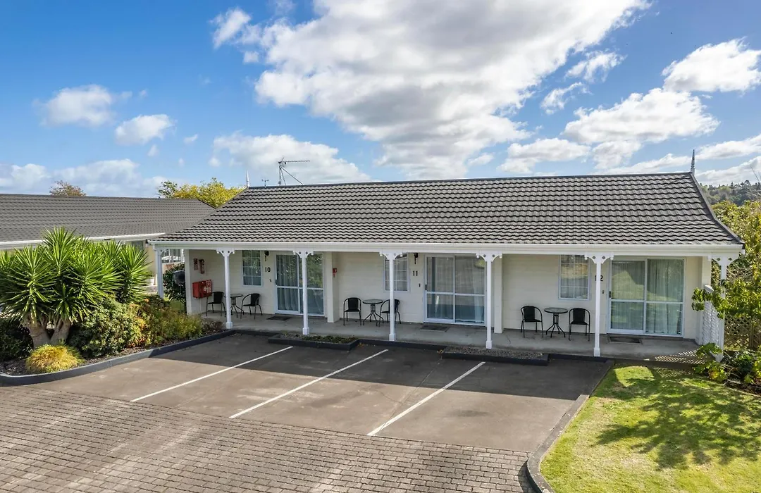 Kings Court Motel-1