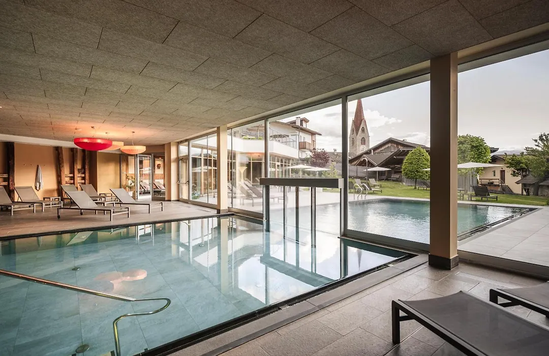 Hotel Gasserhof-1