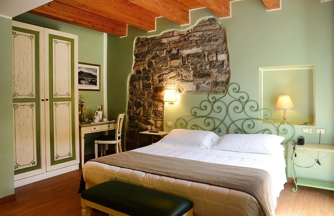 Hotel Borgo Antico-1