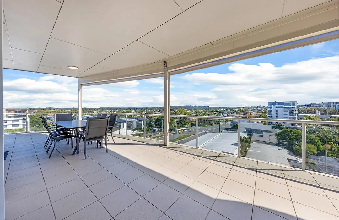 Pandanus Mooloolaba-1