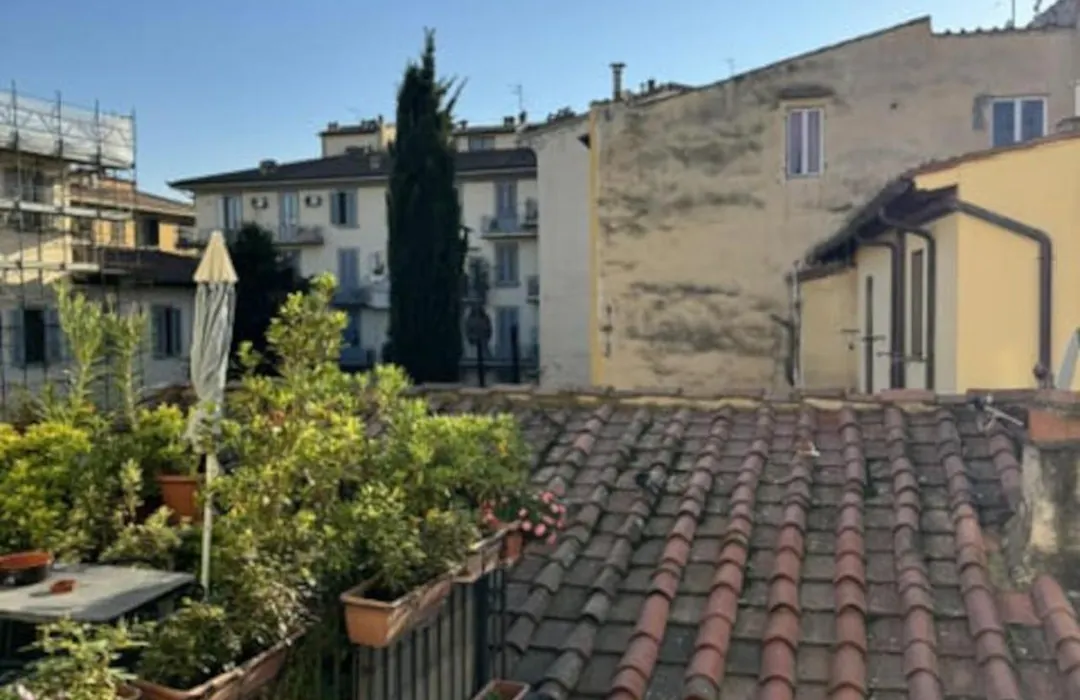 Locanda Della Musica-1
