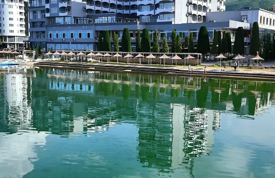 Hotel Enkelana-1
