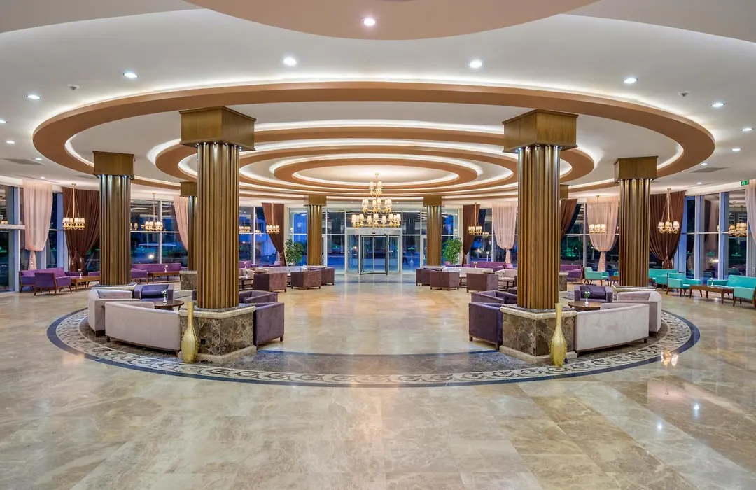 Green Max Hotel-1