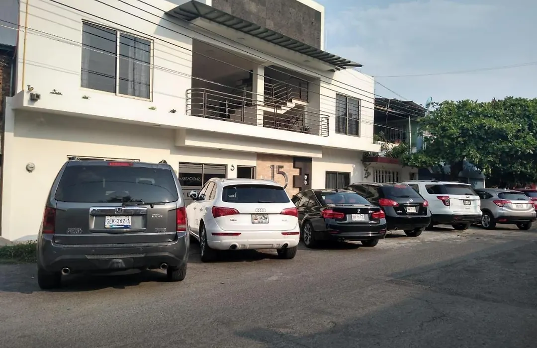 15 Avenida-1