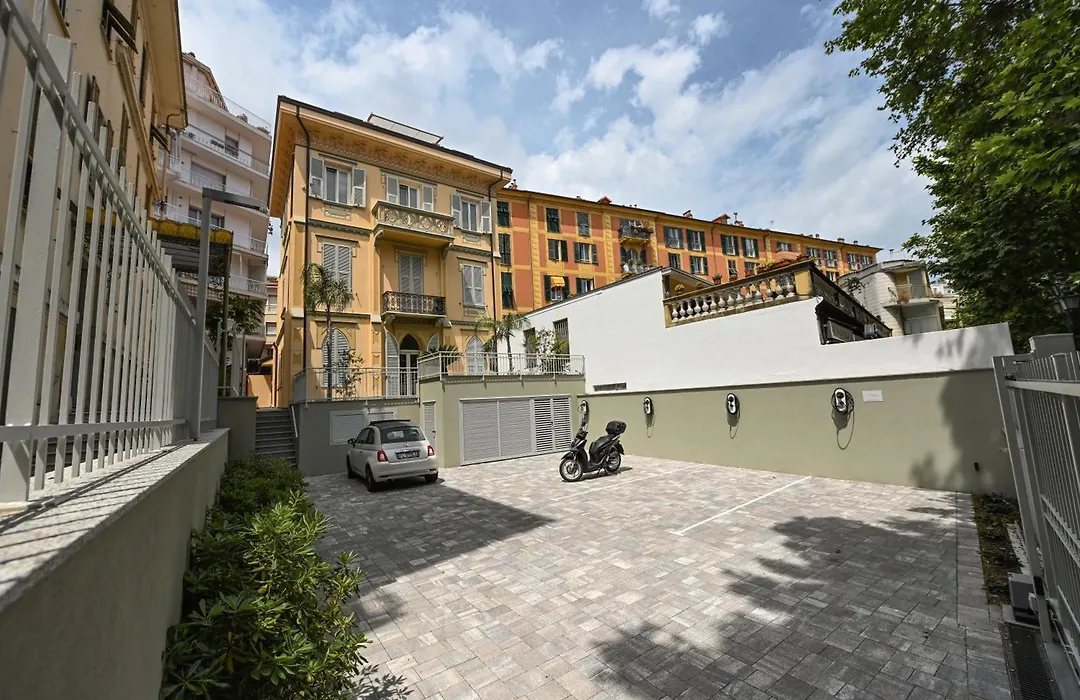 Camere Amely-1