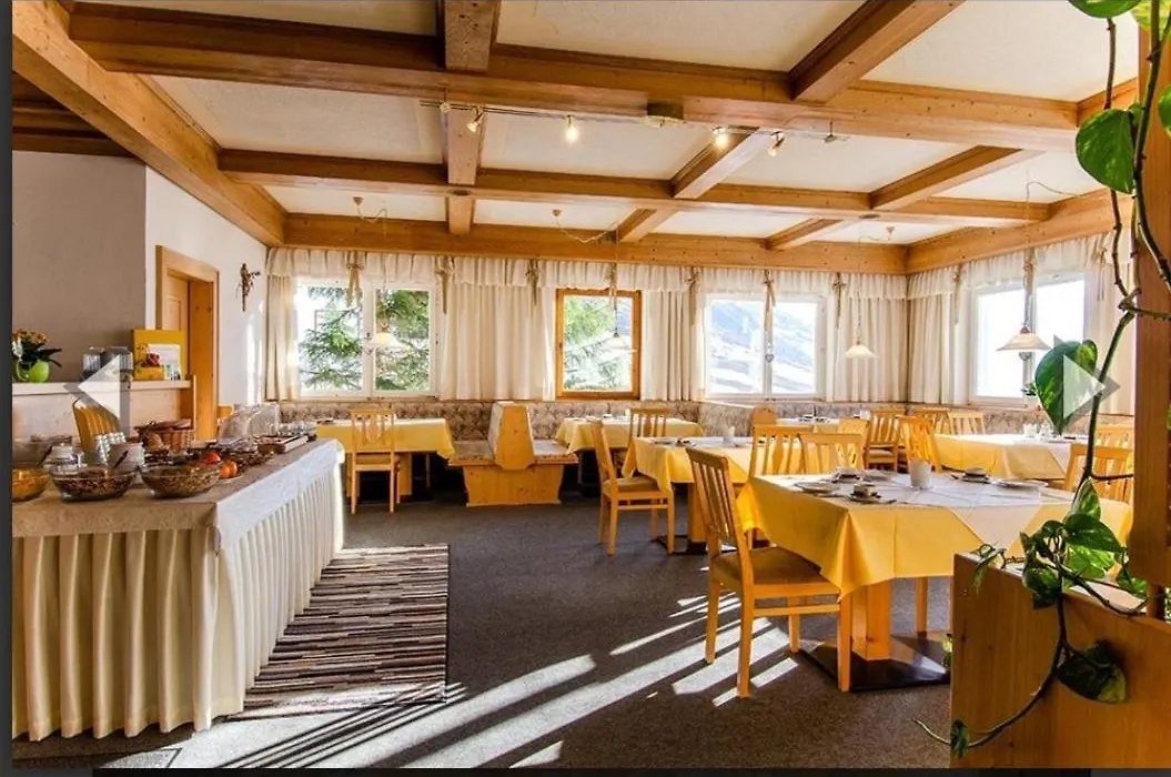 Hotel Dreiländer-1