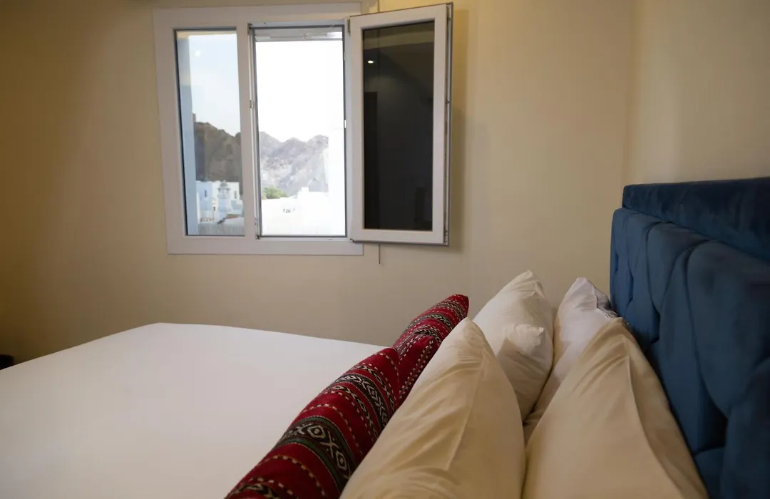 Naseem Hotel-1