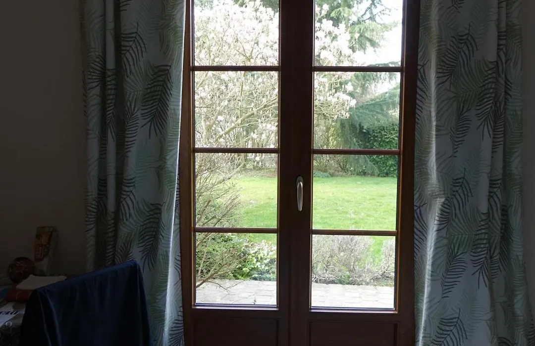 Les Prunelliers-1