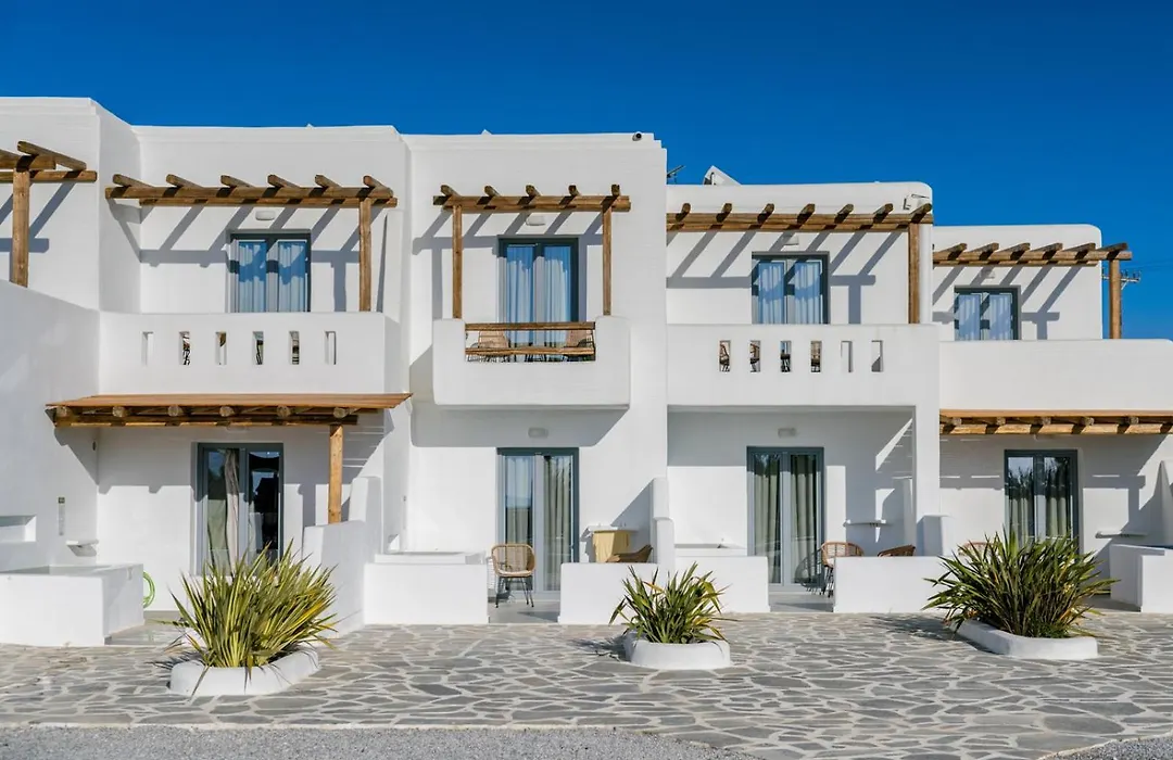 Naxos Finest Hotel & Villas-1