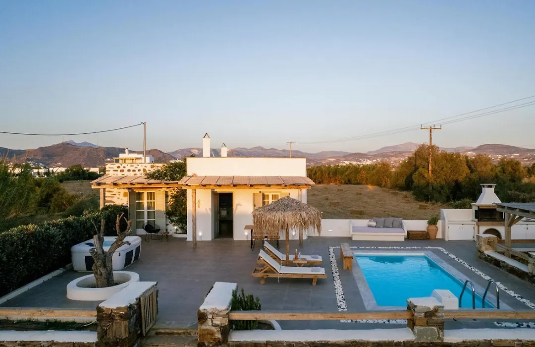 Naxos Finest Hotel & Villas-1