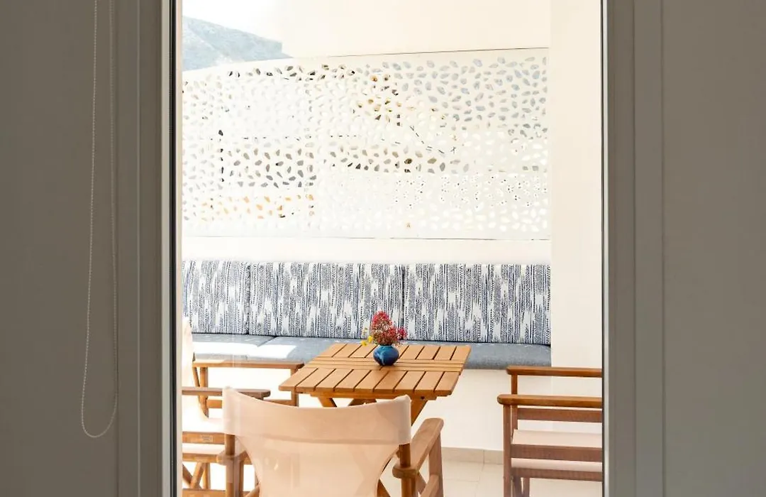 Sea Breeze Hotel-1