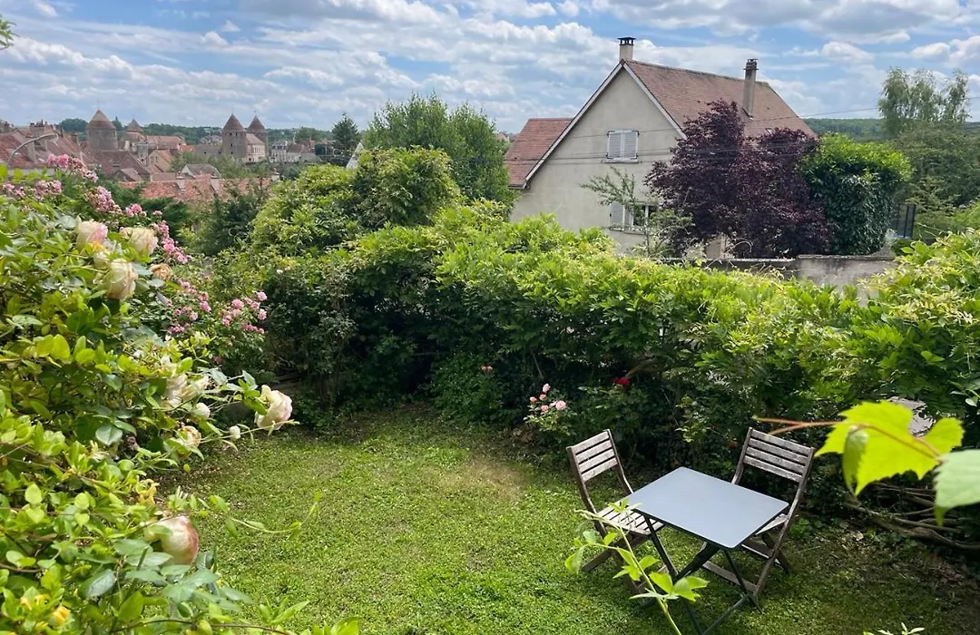 Chez Katia-1