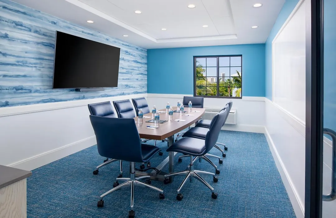 Compass By Margaritaville Hotel Naples-1