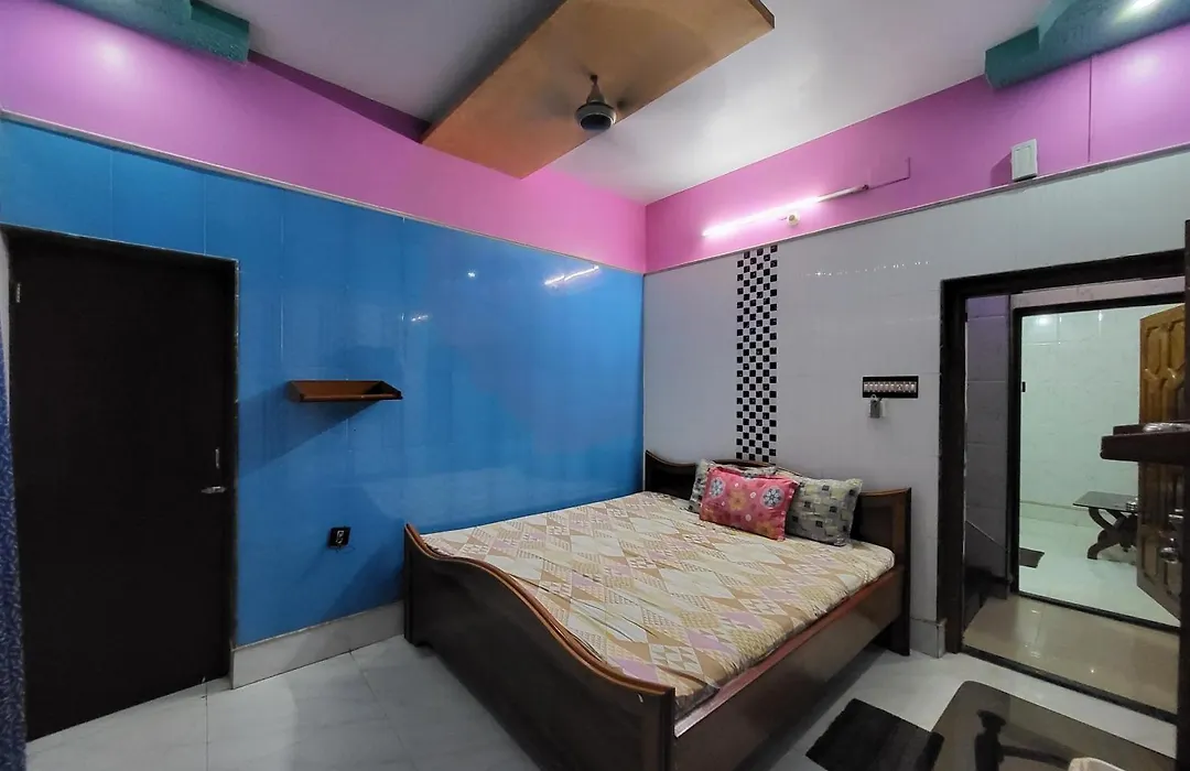 Abhishek Inn New Digha-1