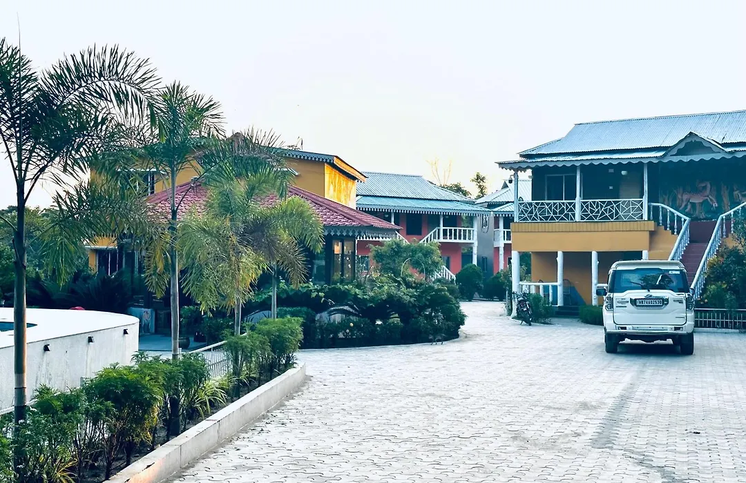 Kadambini-1