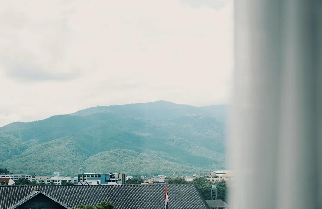 Peppery Hills-1