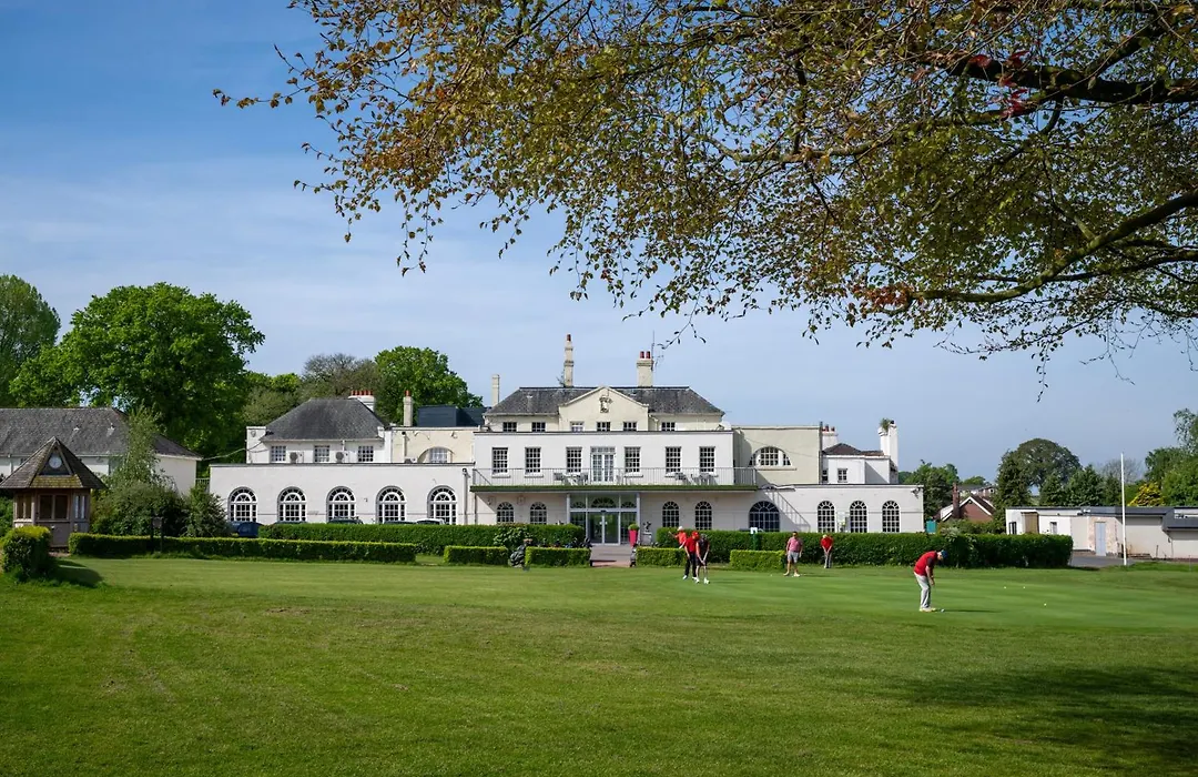 Hawkstone Park-1