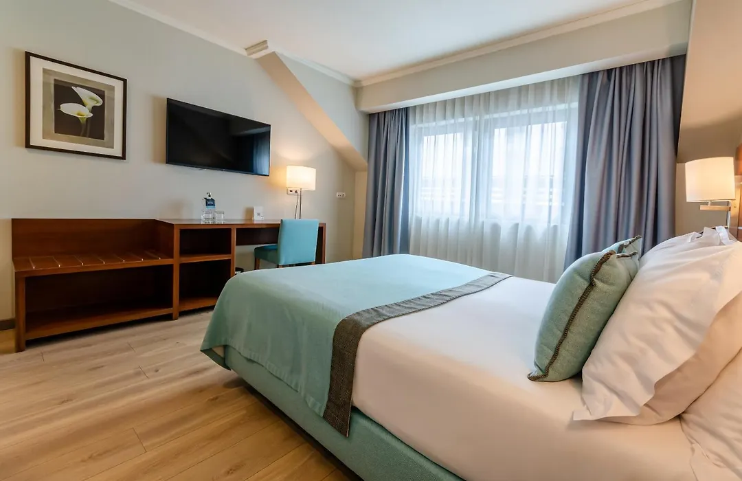 Turim Europa Hotel-1