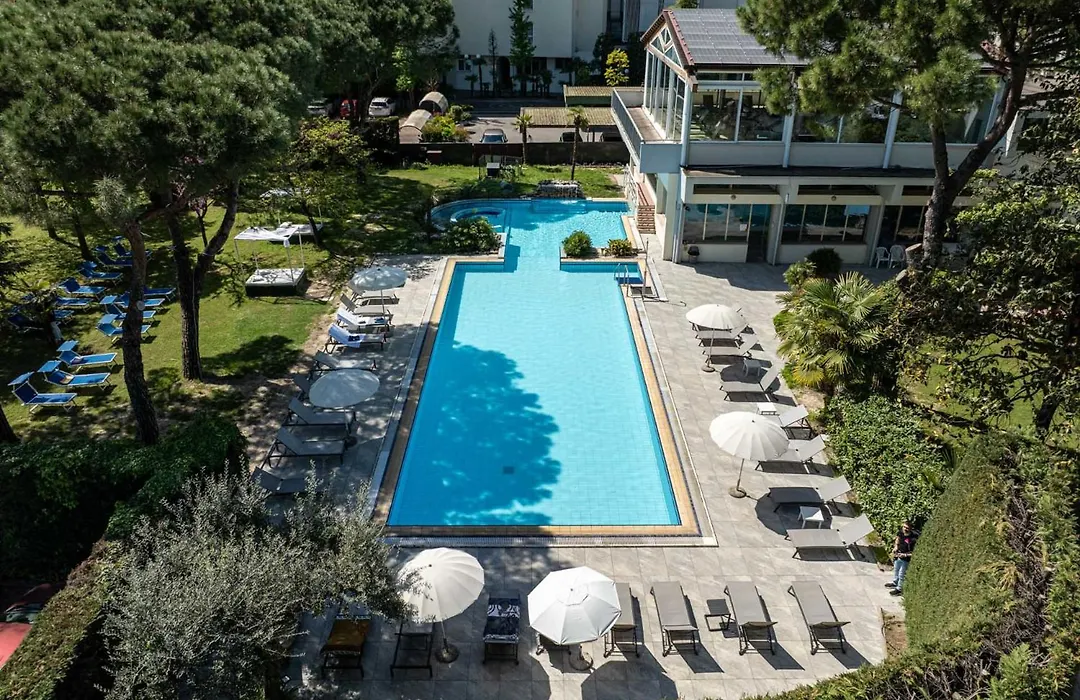 Hotel Terme Milano-1