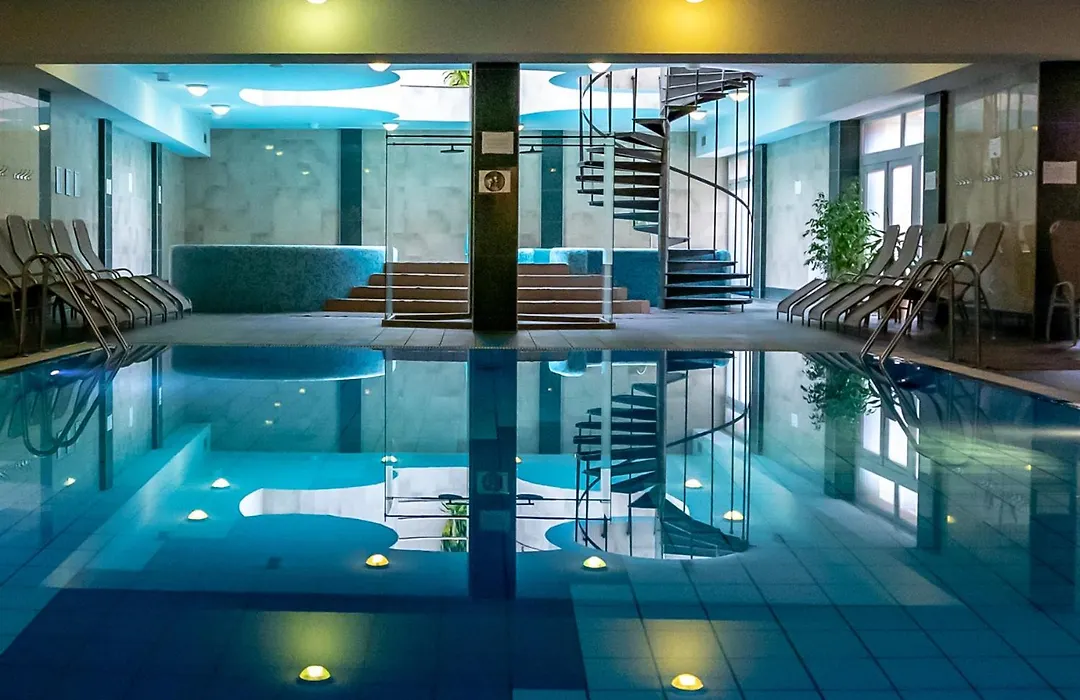 Hotel Vital-1