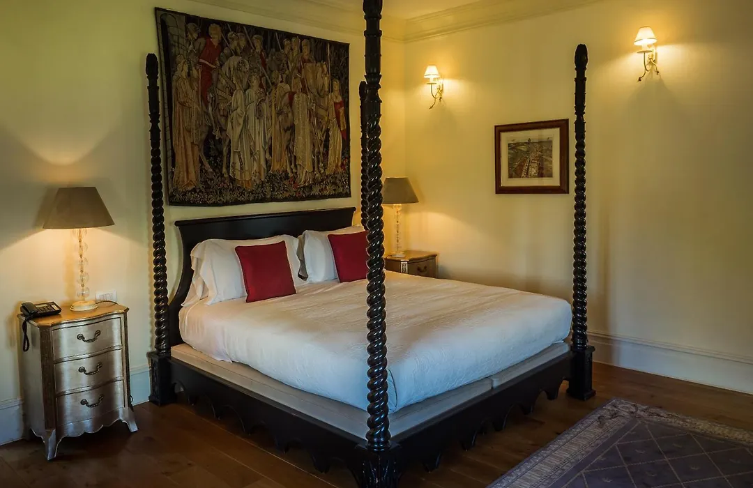 Hotel Villa Casanova-1