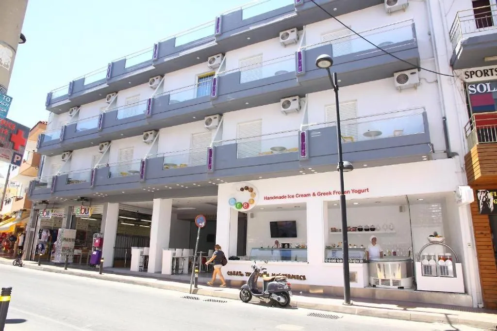 Porto Plazza Hotel-1