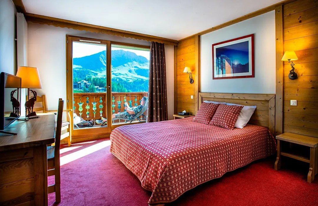 Le Vancouver-1