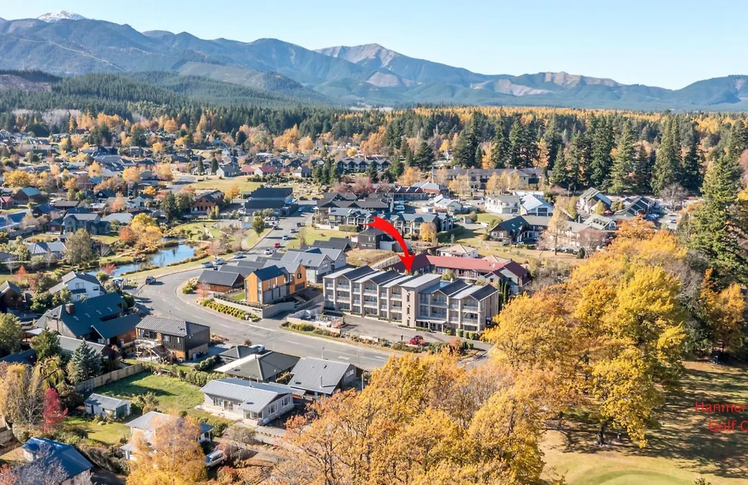 Clear Ridge Apartments-1