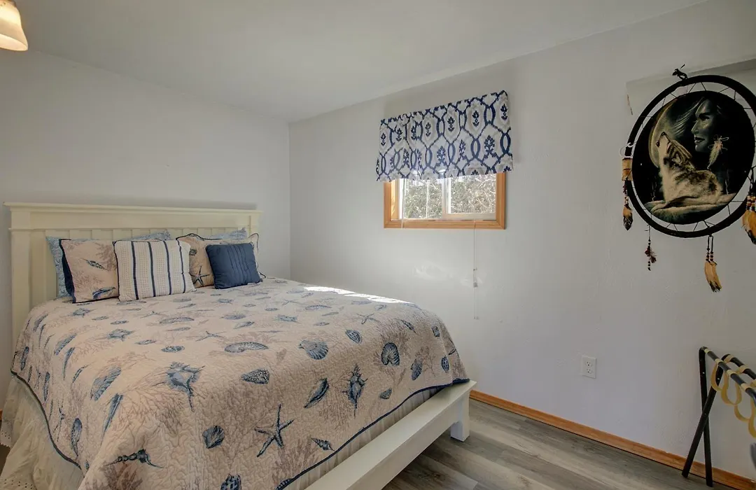 Westerly Motel-1
