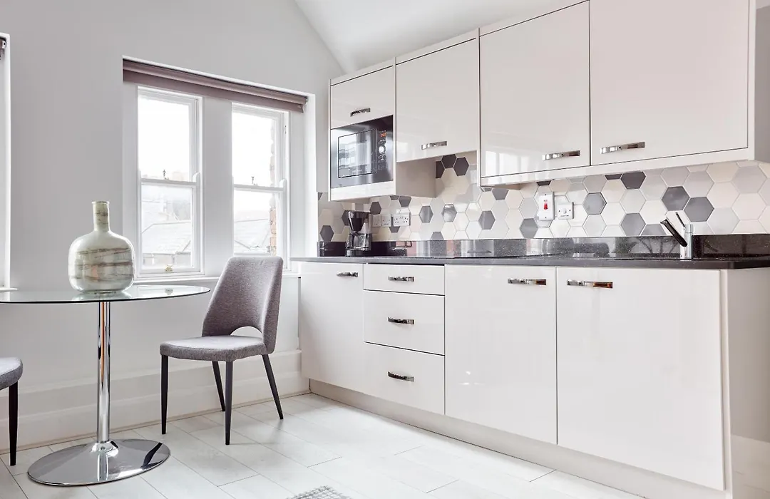 Sonder Mountjoy Square-1