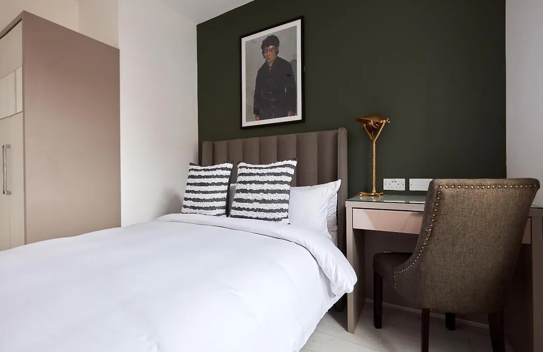 Sonder Mountjoy Square-1