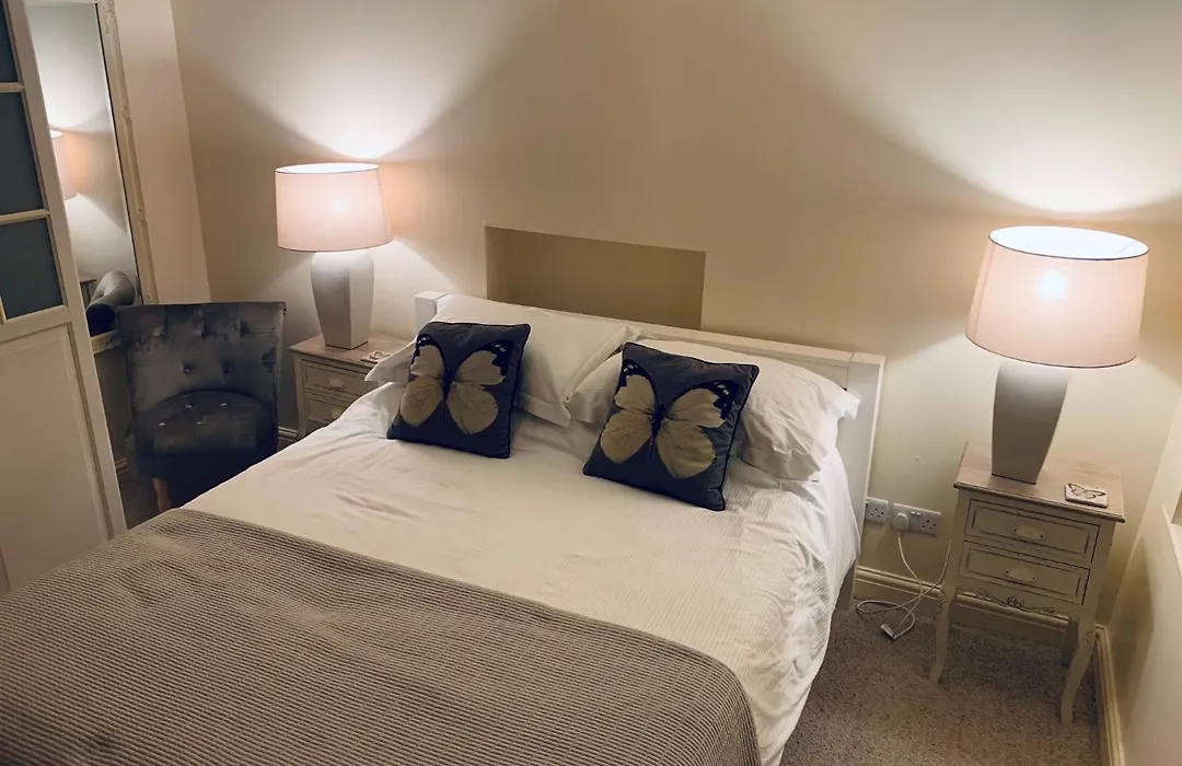 Cocketts Hotel-1