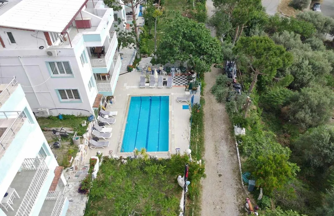 Asia Apart Hotel-1