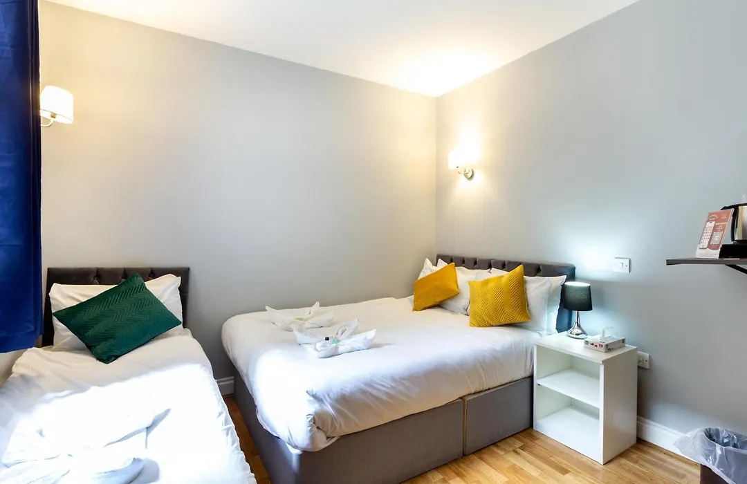 Coronation Hotel-1