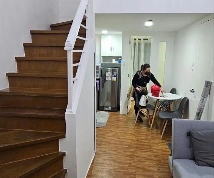 Gd Ga Tower-1