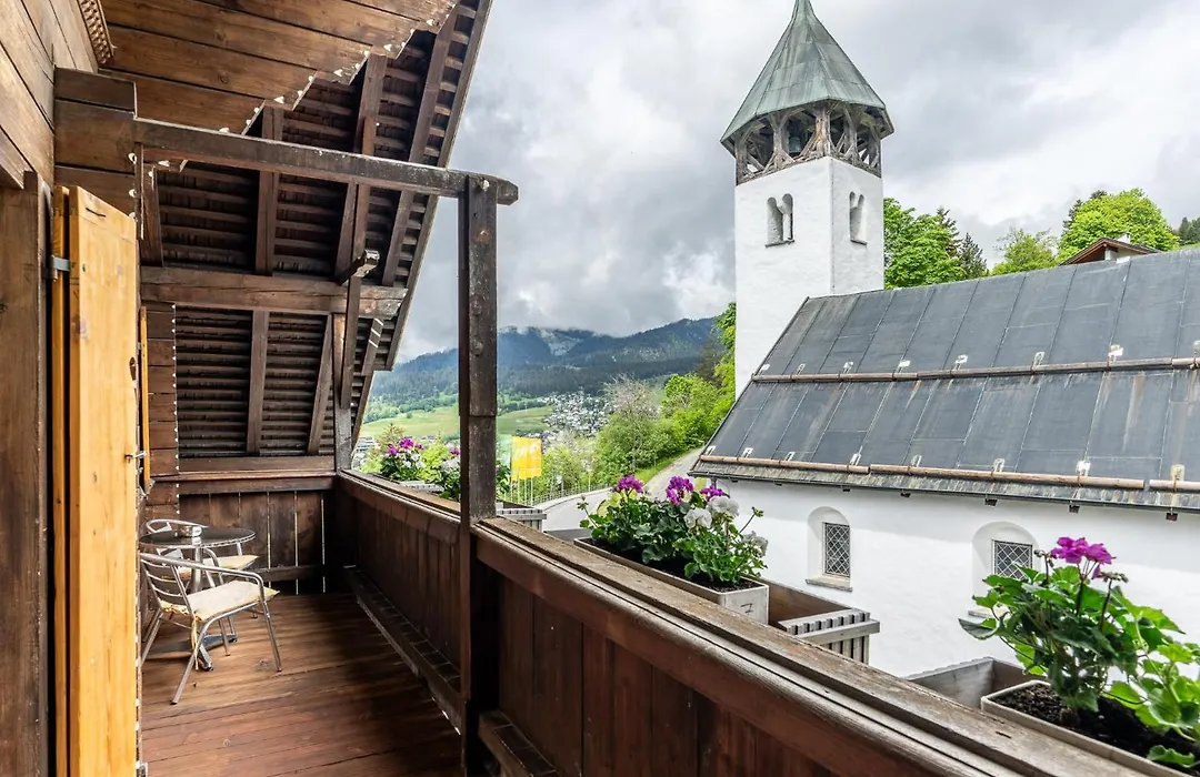 FidazerHof-1
