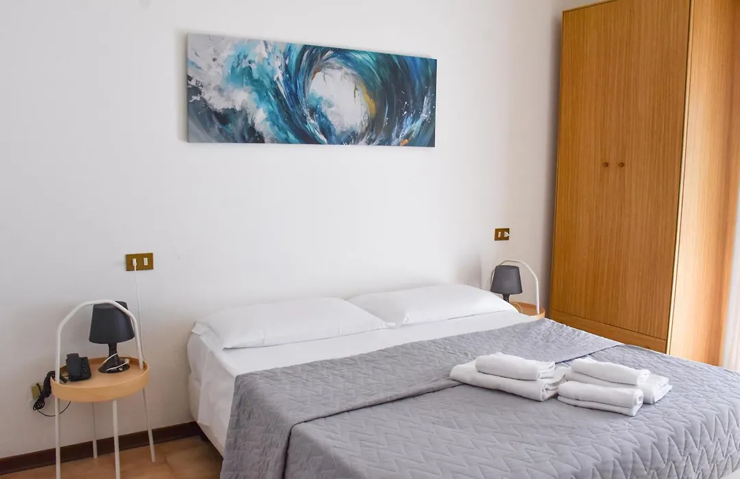 Hotel Umberto-1