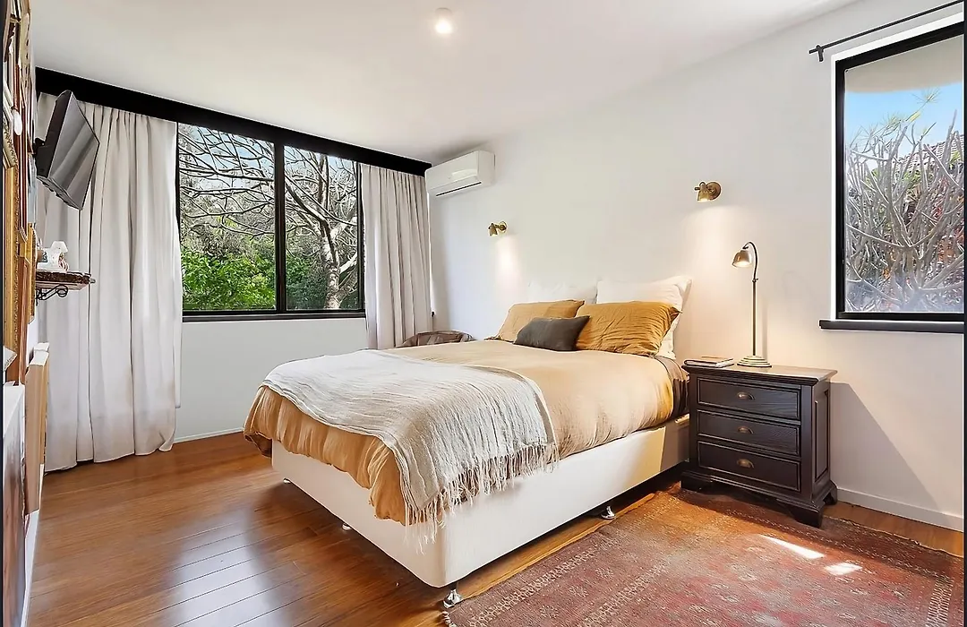 Byron Pacific Apartments - On Clarkes Beach-1