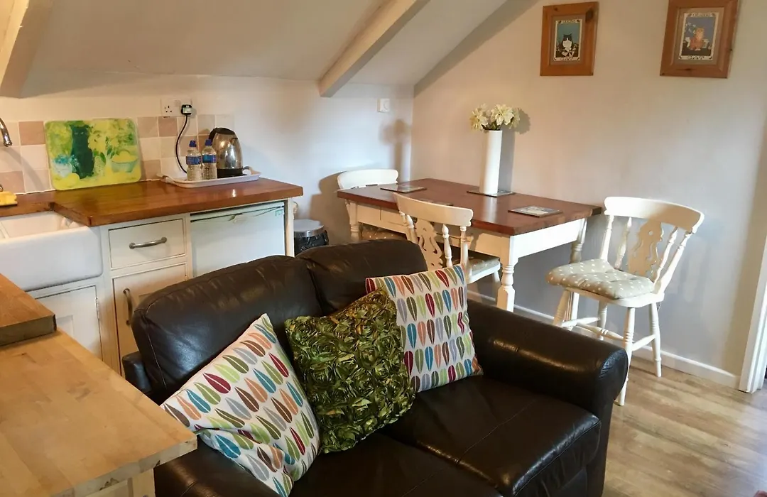 Culloden Farmhouse-1