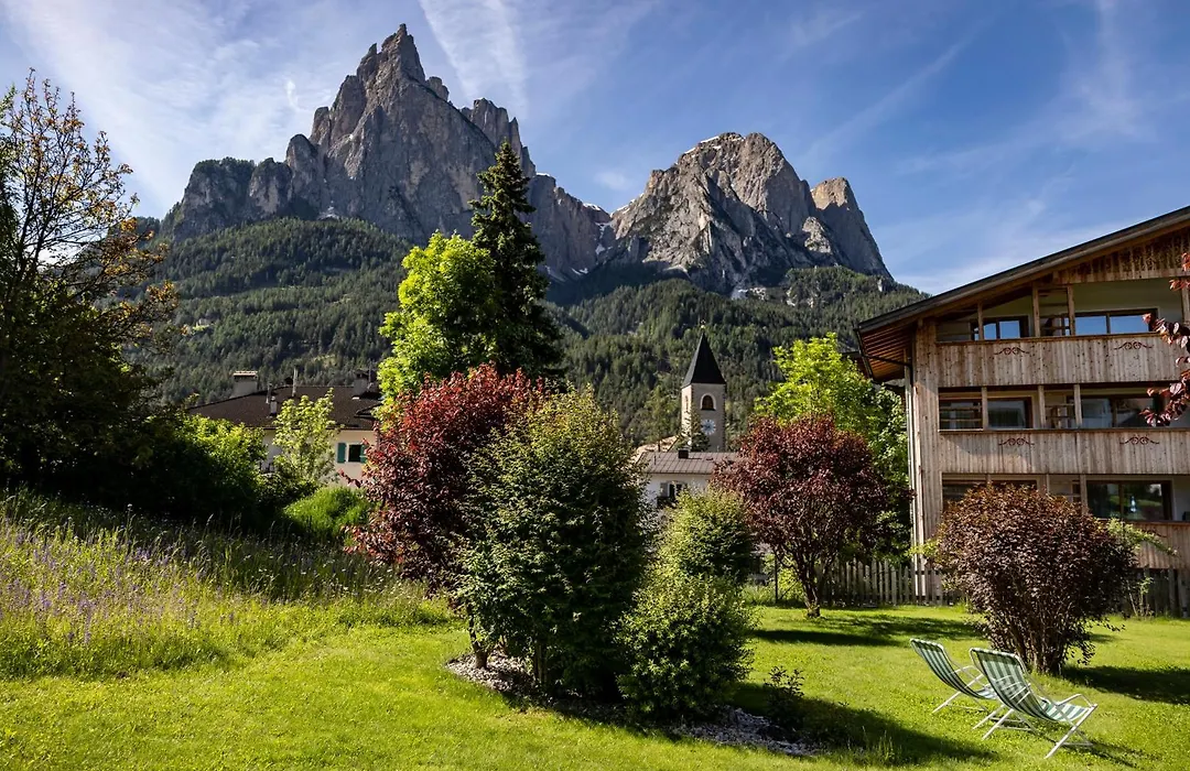 Artnatur Dolomites Hotel&Spa-1
