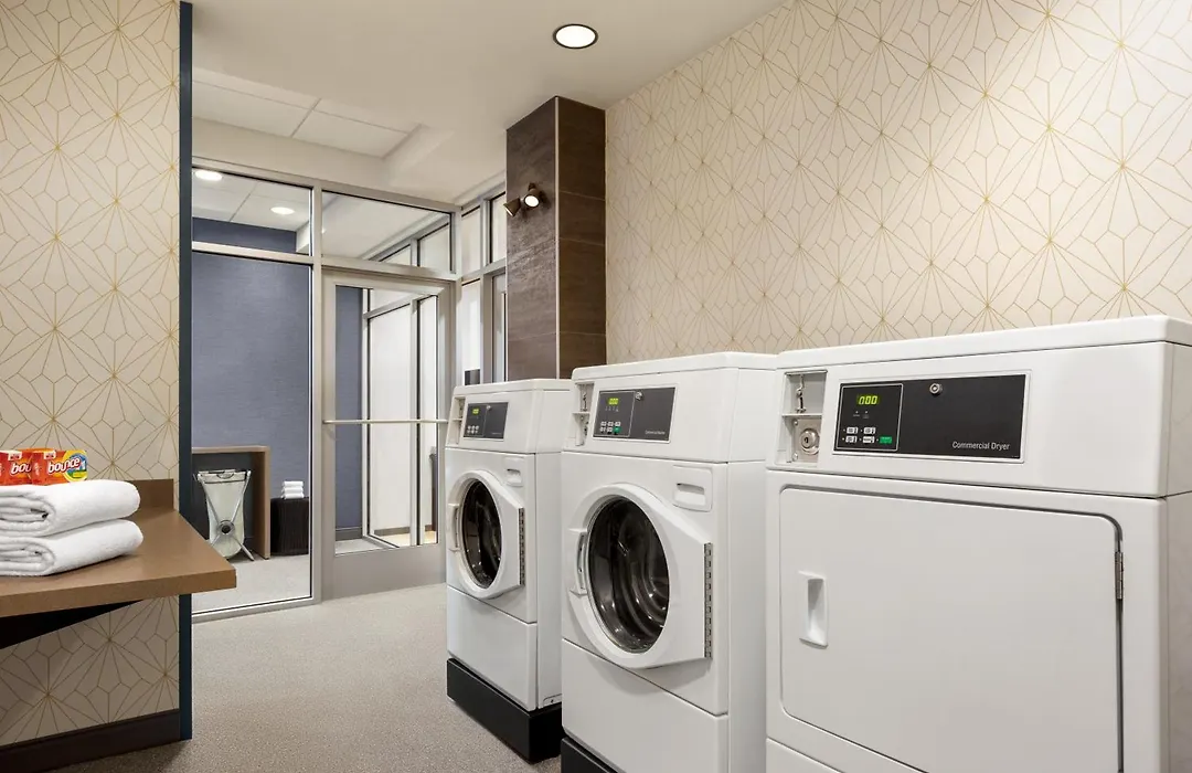 Home2 Suites By Hilton York-1