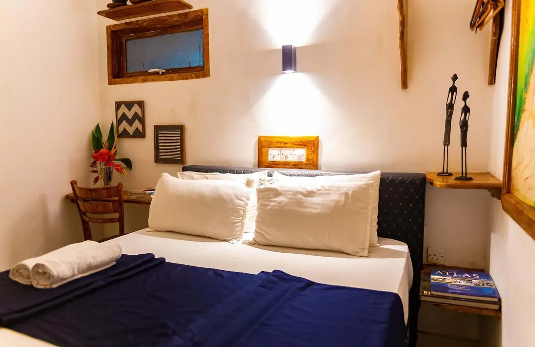 Villa Surf Beach-1